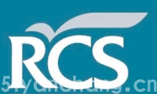 RCS认证TC怎么申请?