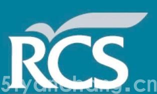 回收含量声明标准RCS认证怎么申请？