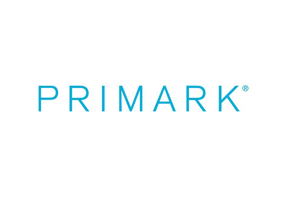  PRIMARK验厂审核流程