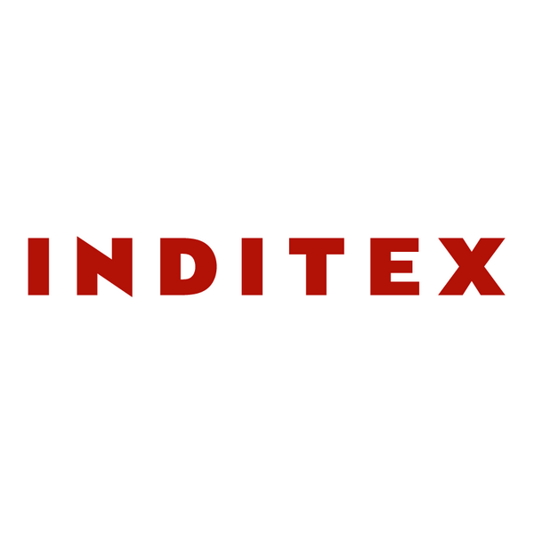 Inditex验厂是什么？Inditex验厂结果