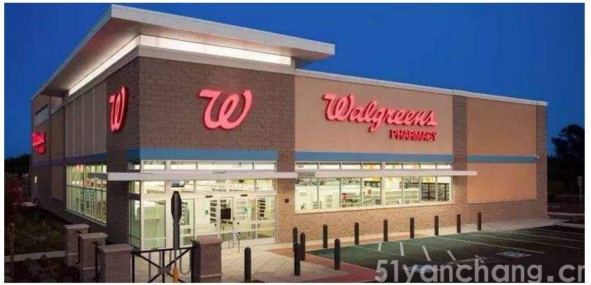  Walgreen验厂验什么？