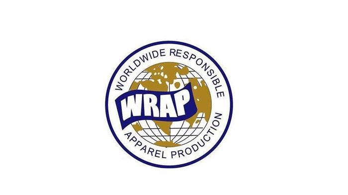 WRAP验厂是什么？哪些企业可以申请WRAP验厂