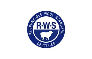 RWS认证办理周期为2-3个月，RWS认证申请流程