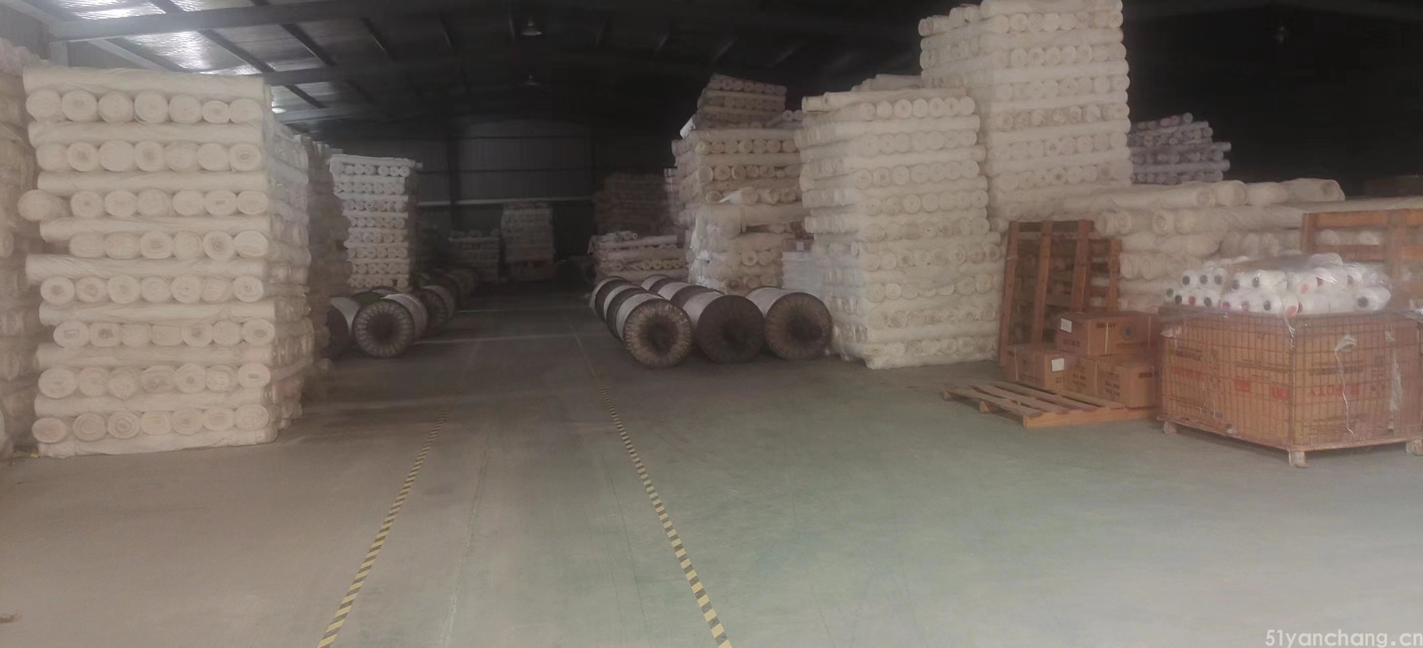SLCP认证｜吴江市某纺织有限公司