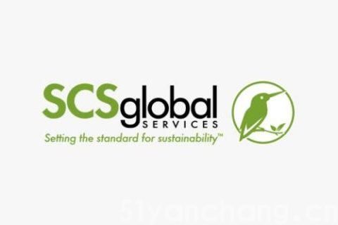 什么是SCS认证？SCS翠鸟认证翠鸟认证咨询