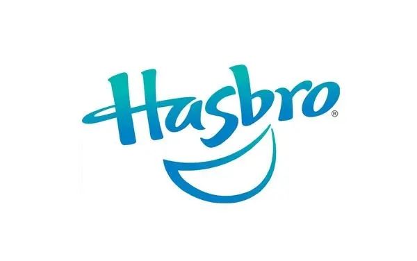 Hasbro验厂有哪些验厂要求？