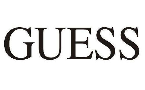 Guess验厂是什么？通过Guess验厂的好处