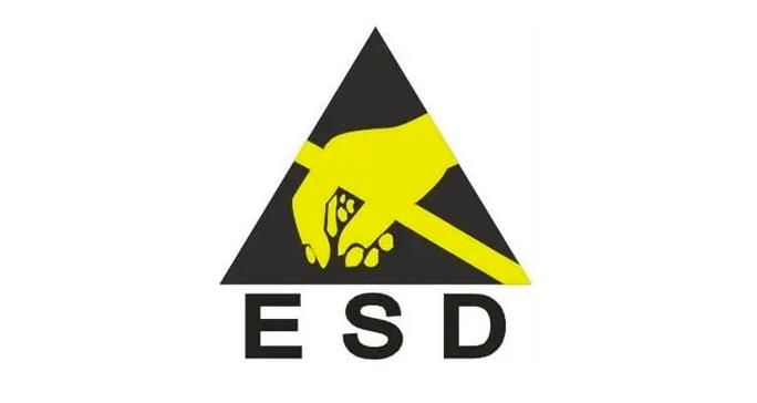  ESD防静电体系认证咨询， ESD防静电体系认证的好处