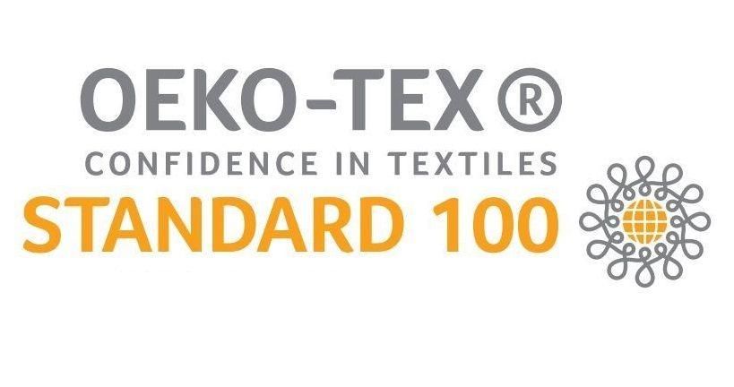 什么是OEKO- TEX Standard100认证？