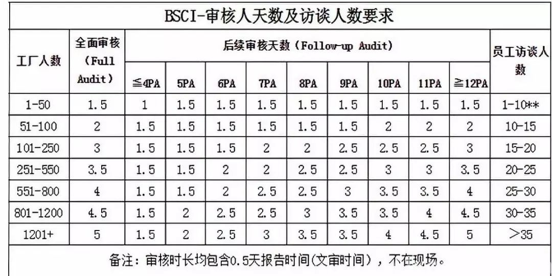 微信图片_20231206150524.jpg