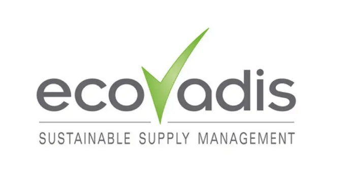 什么是EcoVadis审核，EcoVadis审核的目的是什么