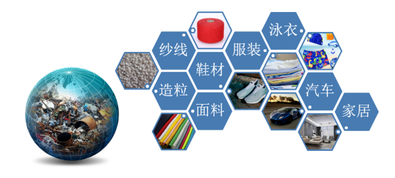 微信图片_20240326153701.png
