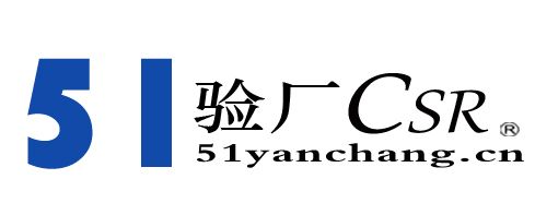 GOTS、OCS、BCI、RCS、GRS、Oeko-tex是