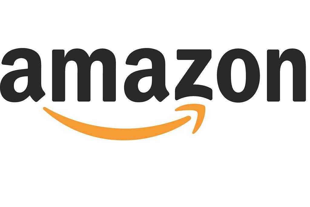 Amazon亚马逊验厂消防标准