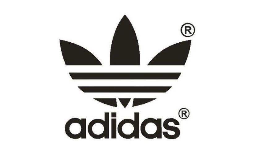 AdidasAdidas验厂注意事项