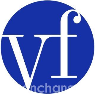 VF验厂的审核清单