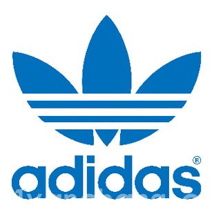 Adidas阿迪达斯验厂需要哪些文件
