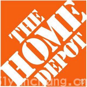 The Home Depot(THD)验厂介绍