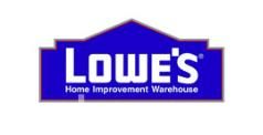 Lowe‘s反恐验厂介绍